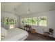 24 The Gullies Rd, Bundanoon NSW 2578