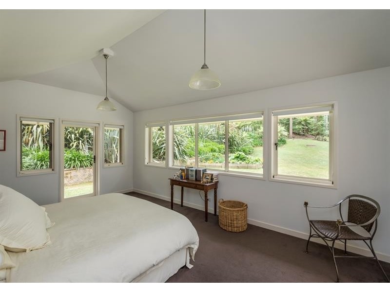 24 The Gullies Rd, Bundanoon NSW 2578