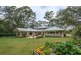 24 The Gullies Rd, Bundanoon NSW 2578