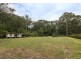 24 The Gullies Rd, Bundanoon NSW 2578