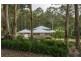 24 The Gullies Rd, Bundanoon NSW 2578
