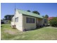 Wingello NSW 2579