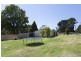 Wingello NSW 2579
