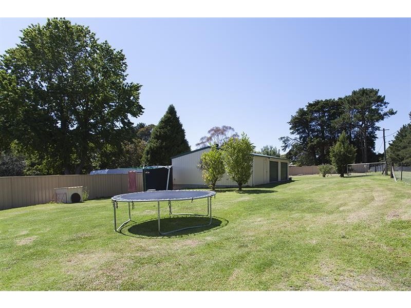 Wingello NSW 2579