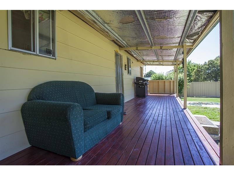 Wingello NSW 2579