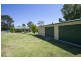 Wingello NSW 2579