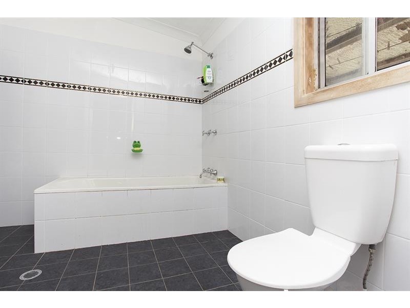 Wingello NSW 2579