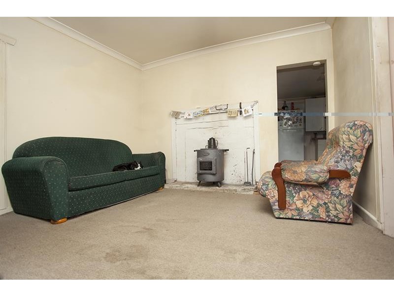 Wingello NSW 2579