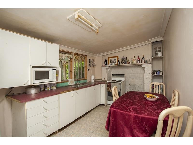 Wingello NSW 2579