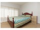 Wingello NSW 2579