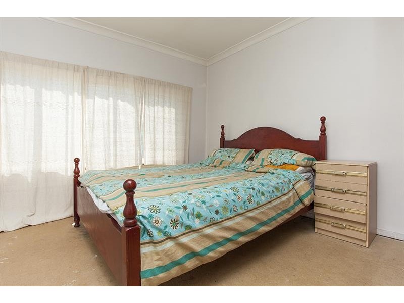 Wingello NSW 2579