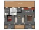 Wingello NSW 2579 Floorplan