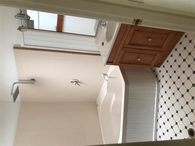 6 Lucas St, Bundanoon NSW 2578