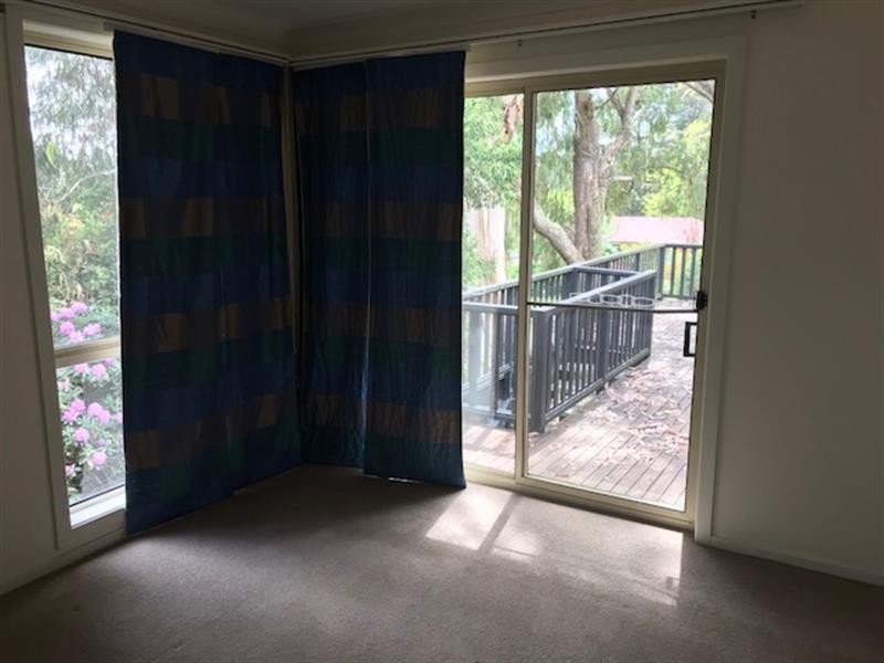 6 Lucas St, Bundanoon NSW 2578