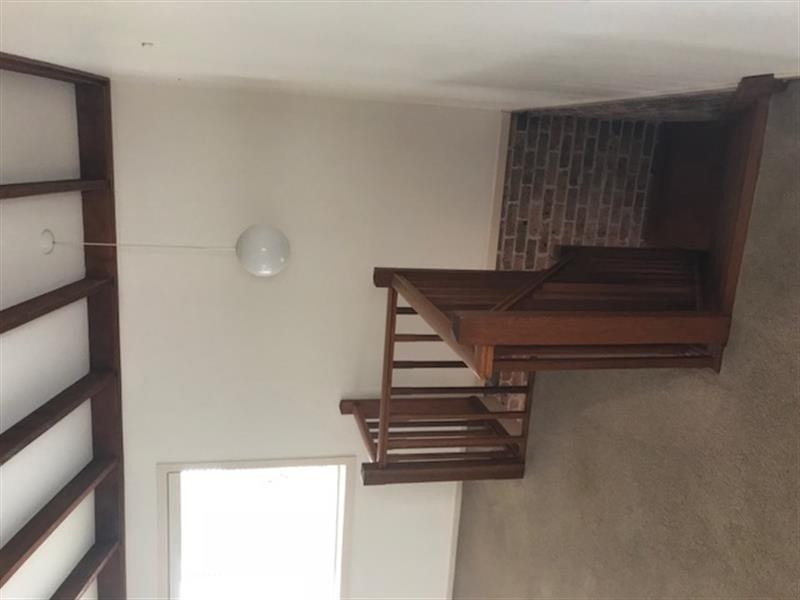 6 Lucas St, Bundanoon NSW 2578