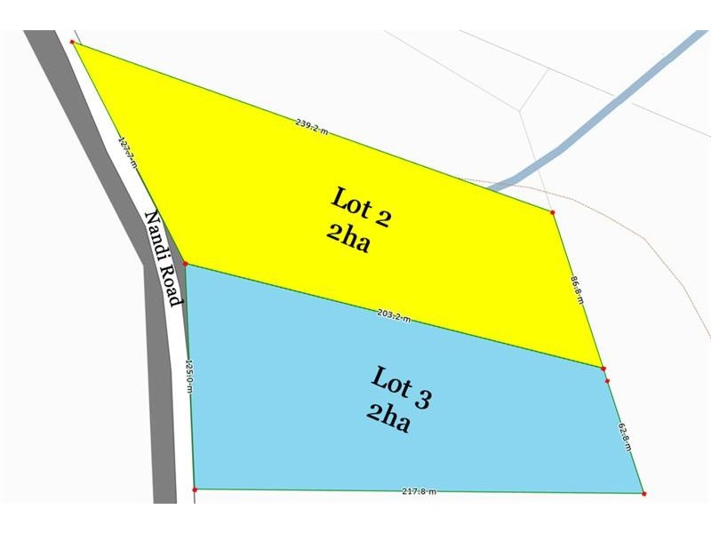 Wingello NSW 2579