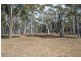 Wingello NSW 2579