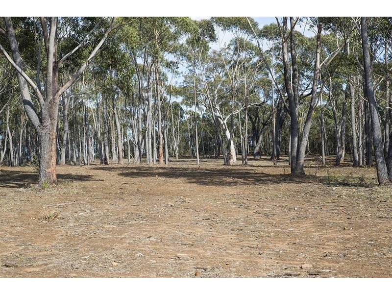 Wingello NSW 2579