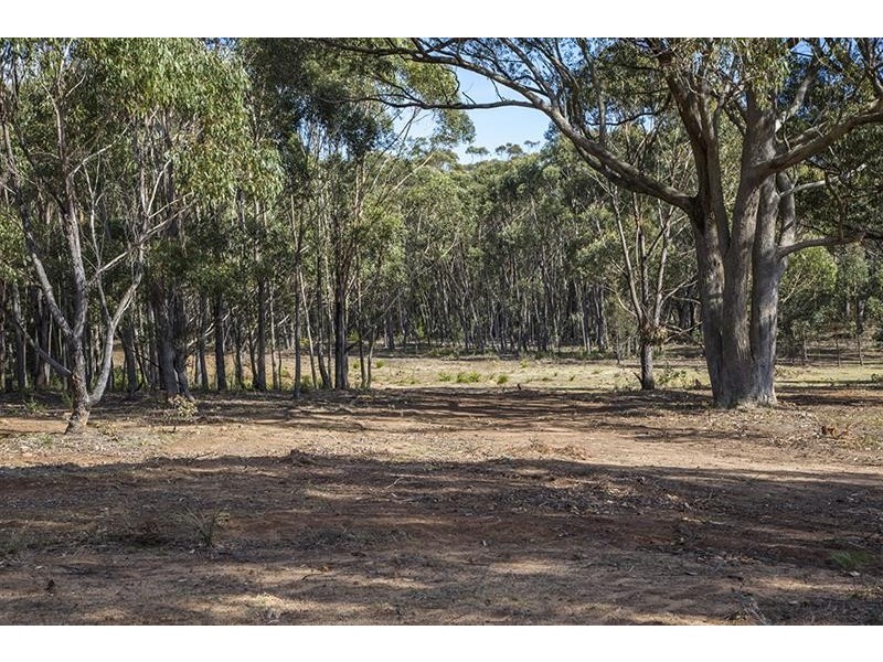 Wingello NSW 2579