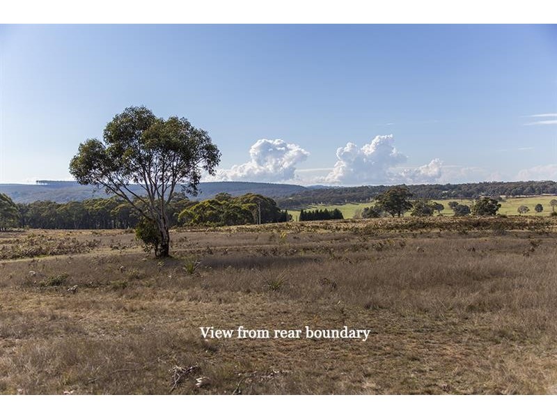 Wingello NSW 2579