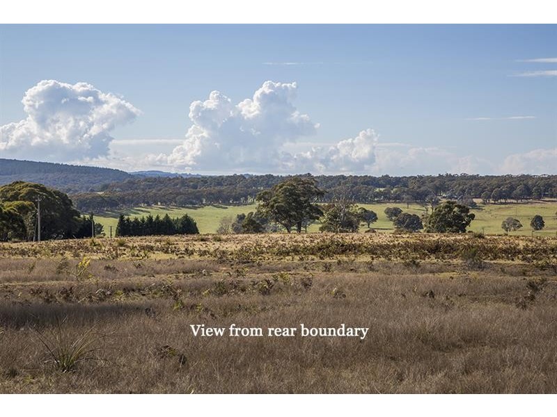 Wingello NSW 2579