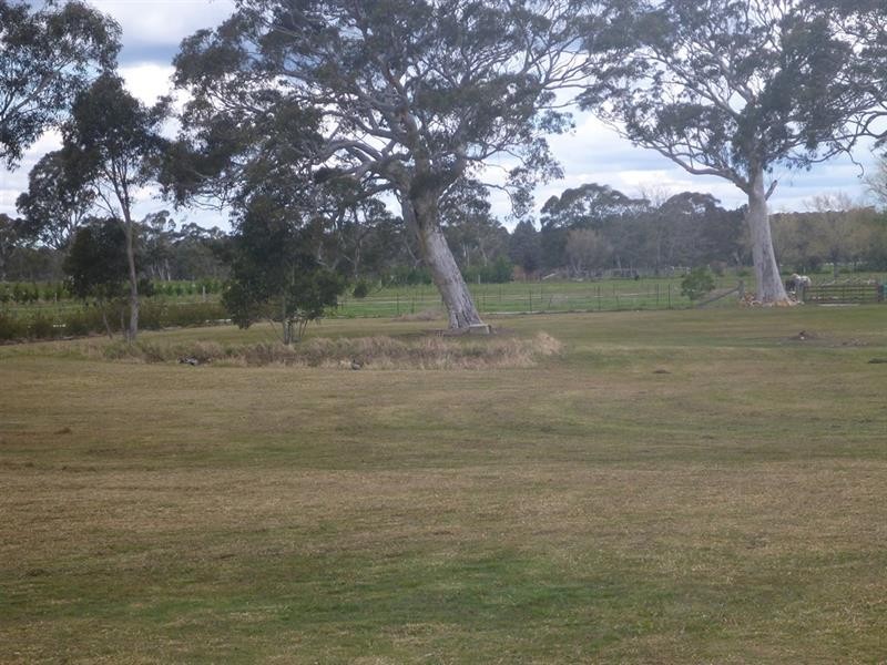 92 Penrose Rd, Bundanoon NSW 2578