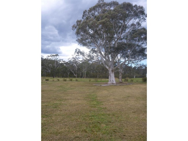 92 Penrose Rd, Bundanoon NSW 2578