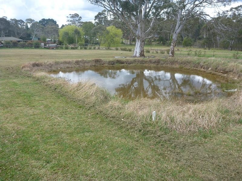 92 Penrose Rd, Bundanoon NSW 2578