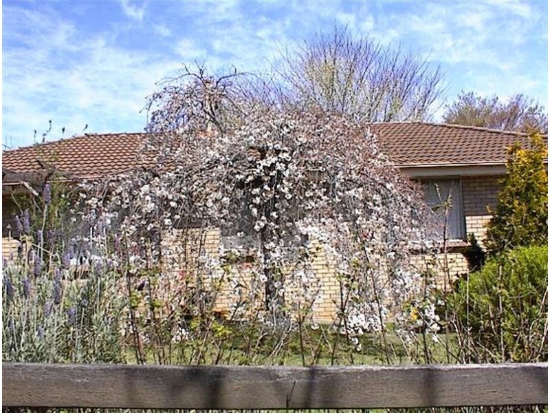 3 Rosenthal Ave, Bundanoon NSW 2578