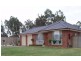 14 Eliza Power Dr, Marulan NSW 2579