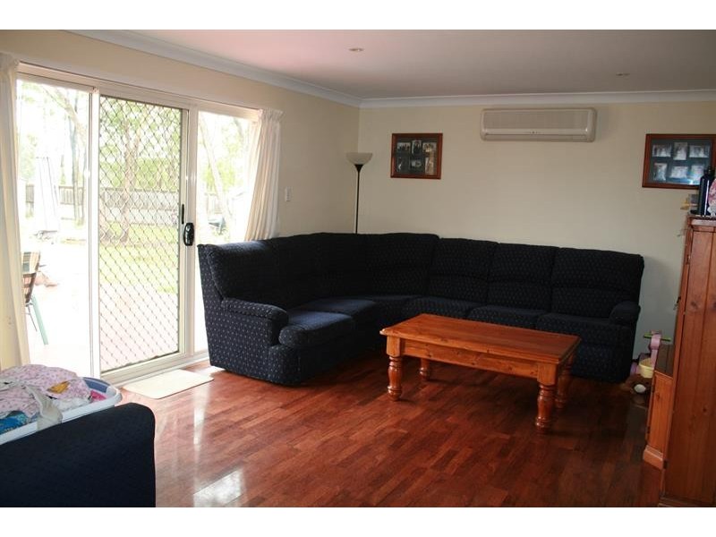 14 Eliza Power Dr, Marulan NSW 2579