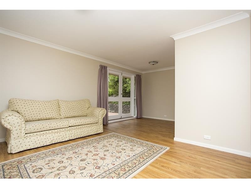 24 Hill  St, Bundanoon NSW 2578