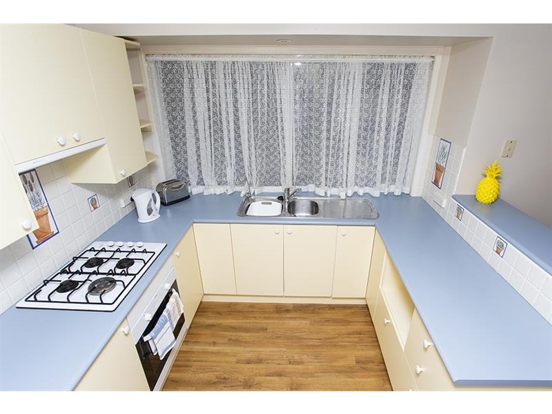 24 Hill  St, Bundanoon NSW 2578