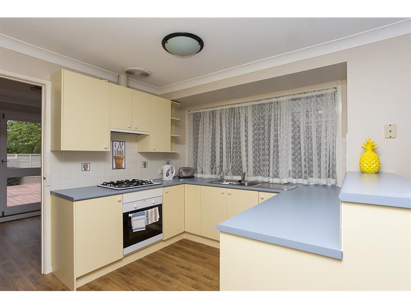 24 Hill  St, Bundanoon NSW 2578