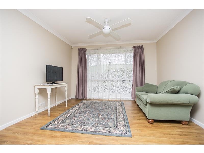 24 Hill  St, Bundanoon NSW 2578