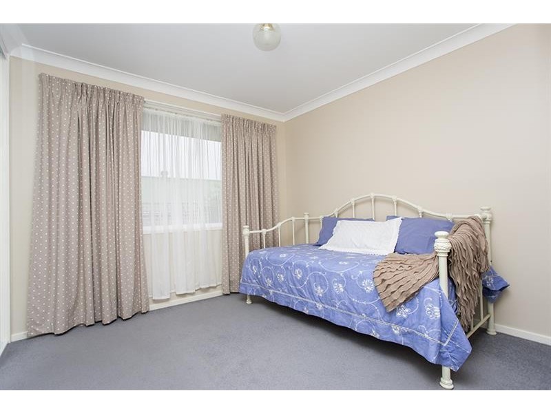24 Hill  St, Bundanoon NSW 2578