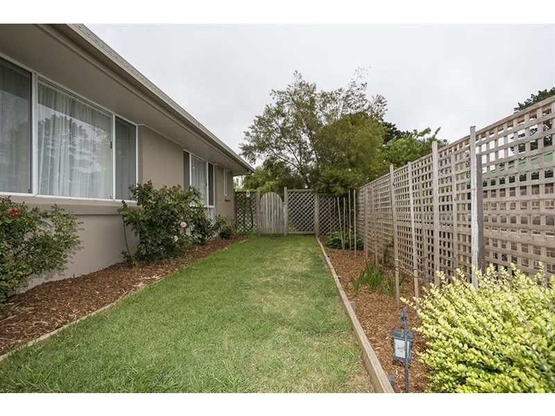 24 Hill  St, Bundanoon NSW 2578