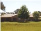 Bundanoon NSW 2578