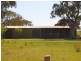 Bundanoon NSW 2578