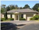 10/41 Penrose Rd, Bundanoon NSW 2578