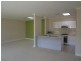 10/41 Penrose Rd, Bundanoon NSW 2578