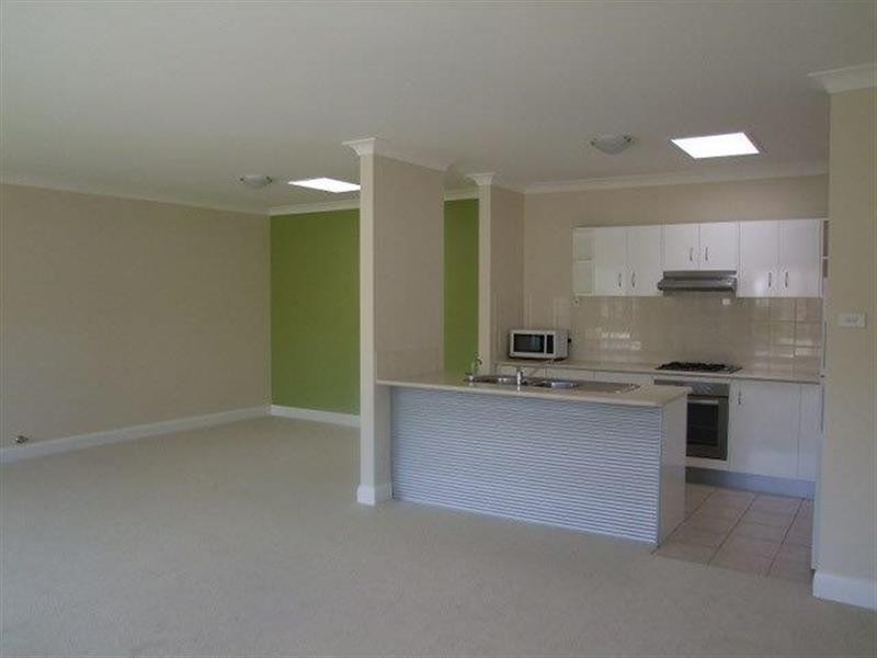 10/41 Penrose Rd, Bundanoon NSW 2578