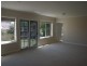10/41 Penrose Rd, Bundanoon NSW 2578