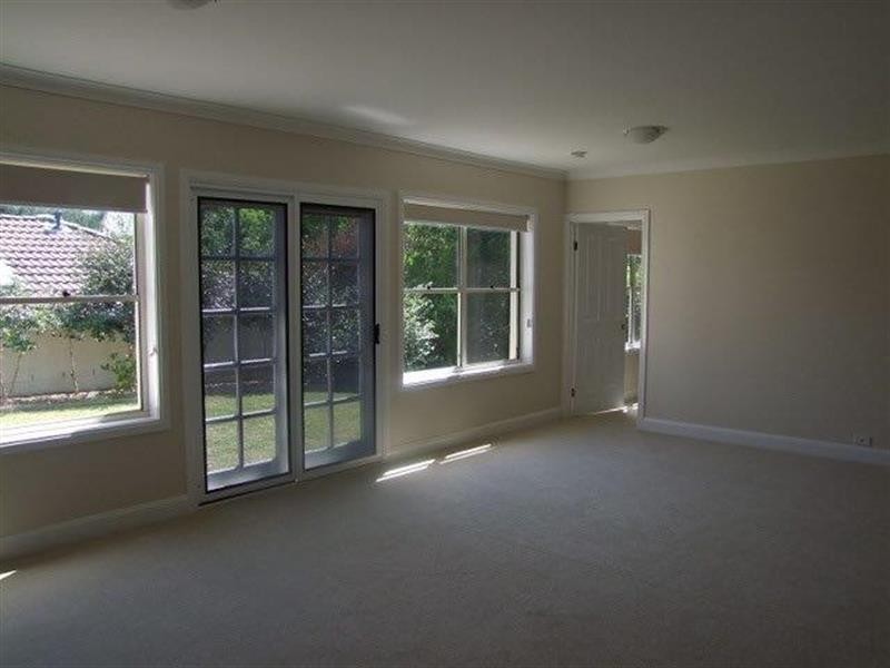 10/41 Penrose Rd, Bundanoon NSW 2578