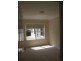 10/41 Penrose Rd, Bundanoon NSW 2578