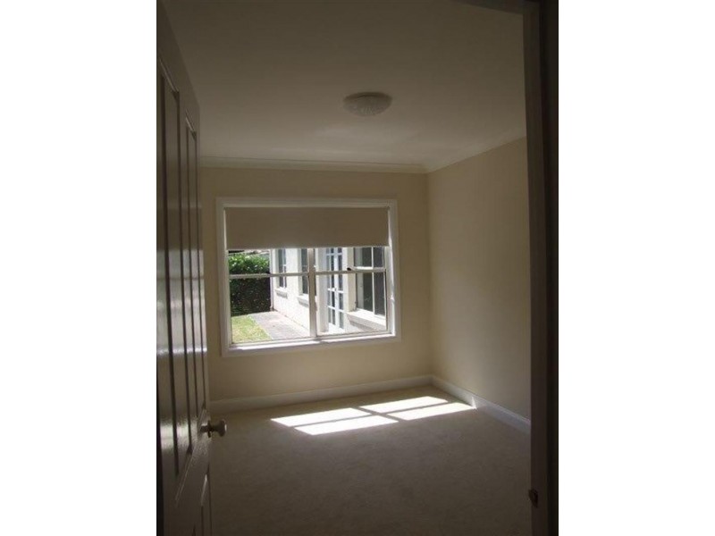 10/41 Penrose Rd, Bundanoon NSW 2578