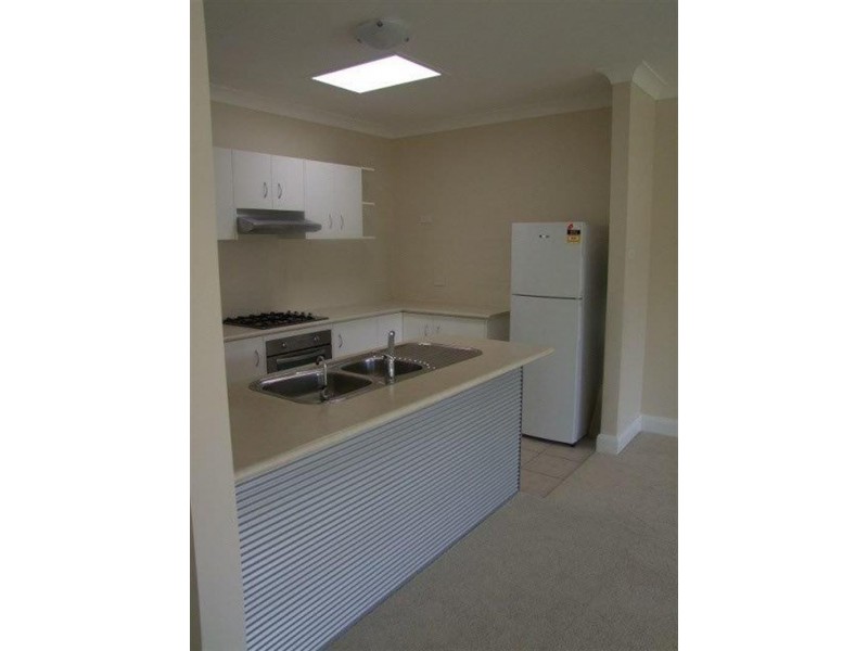 10/41 Penrose Rd, Bundanoon NSW 2578