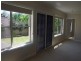 10/41 Penrose Rd, Bundanoon NSW 2578