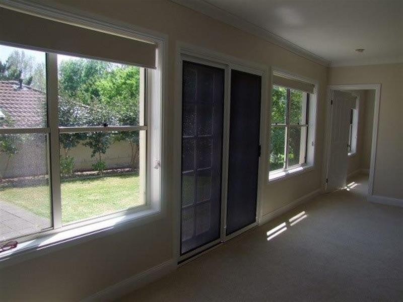 10/41 Penrose Rd, Bundanoon NSW 2578