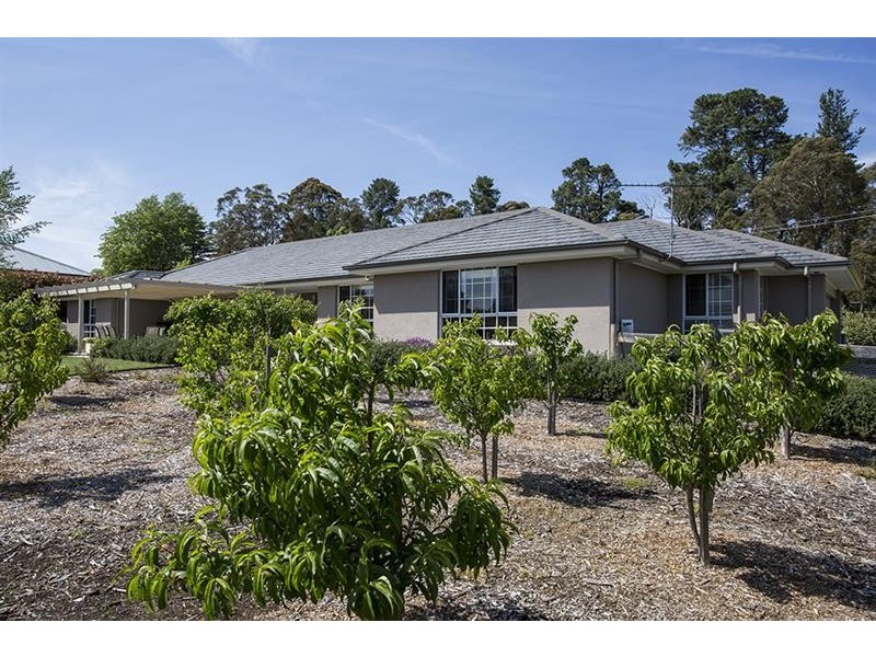 6 Greasons Rd, Bundanoon NSW 2578